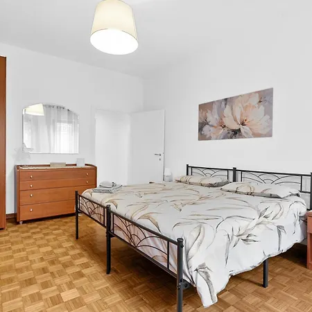 Casatella In The City-3